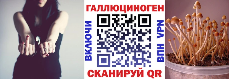 Галлюциногенные грибы ЛСД  где найти наркотики  Пересвет 