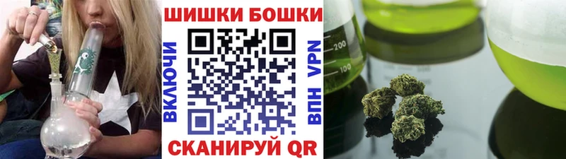 Бошки Шишки марихуана  где можно купить   Пересвет 